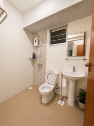 Blk 570A Champions Court (Woodlands), HDB 4 Rooms #560308971